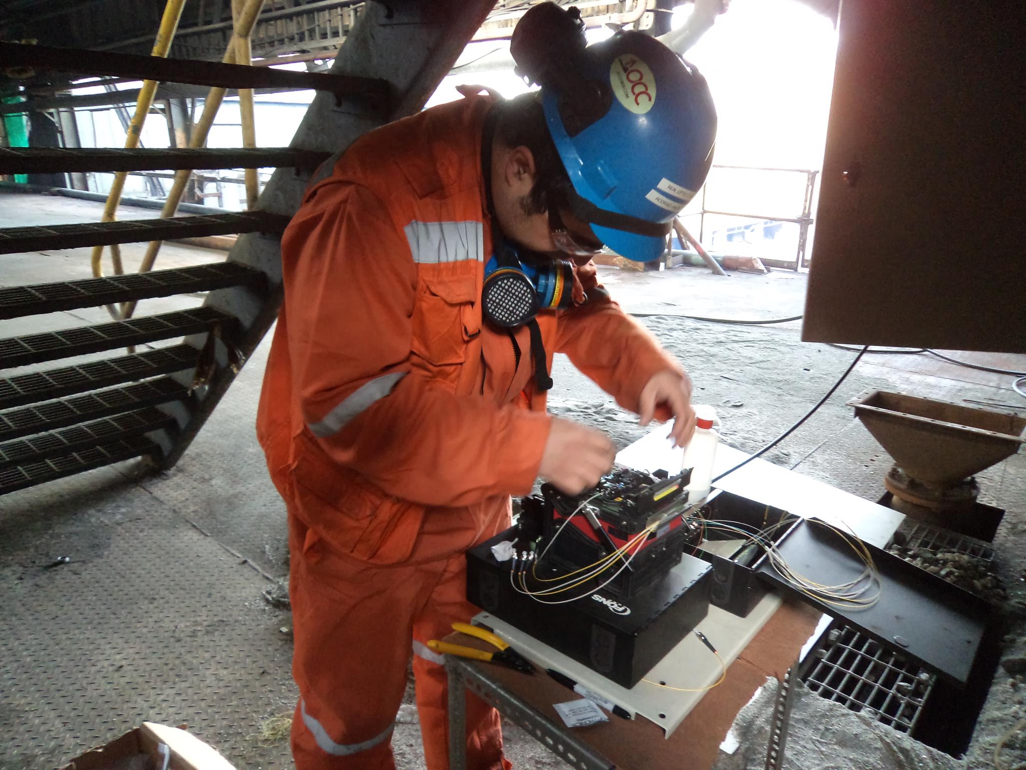 REALOPTIC_EN_CAMPO_FUSION