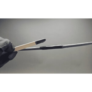 Reparador de chaquetas de cable CJR