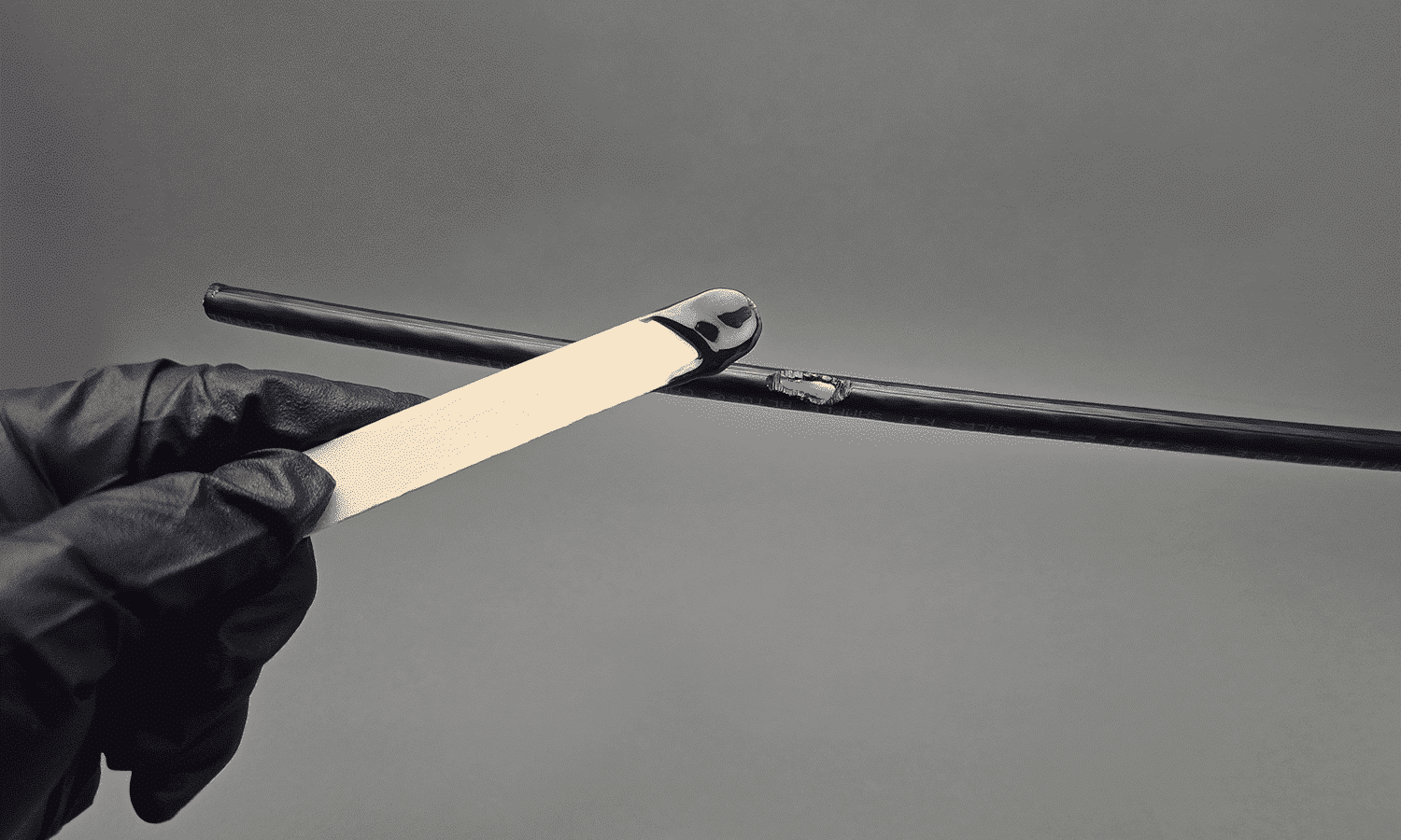 Reparador de chaquetas de cable CJR