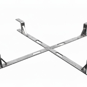 CRUCETA-100X100-ROP16016