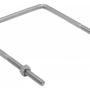 ABRAZADERA AT - ROP16018